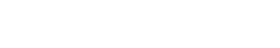 移动云主机 ECS